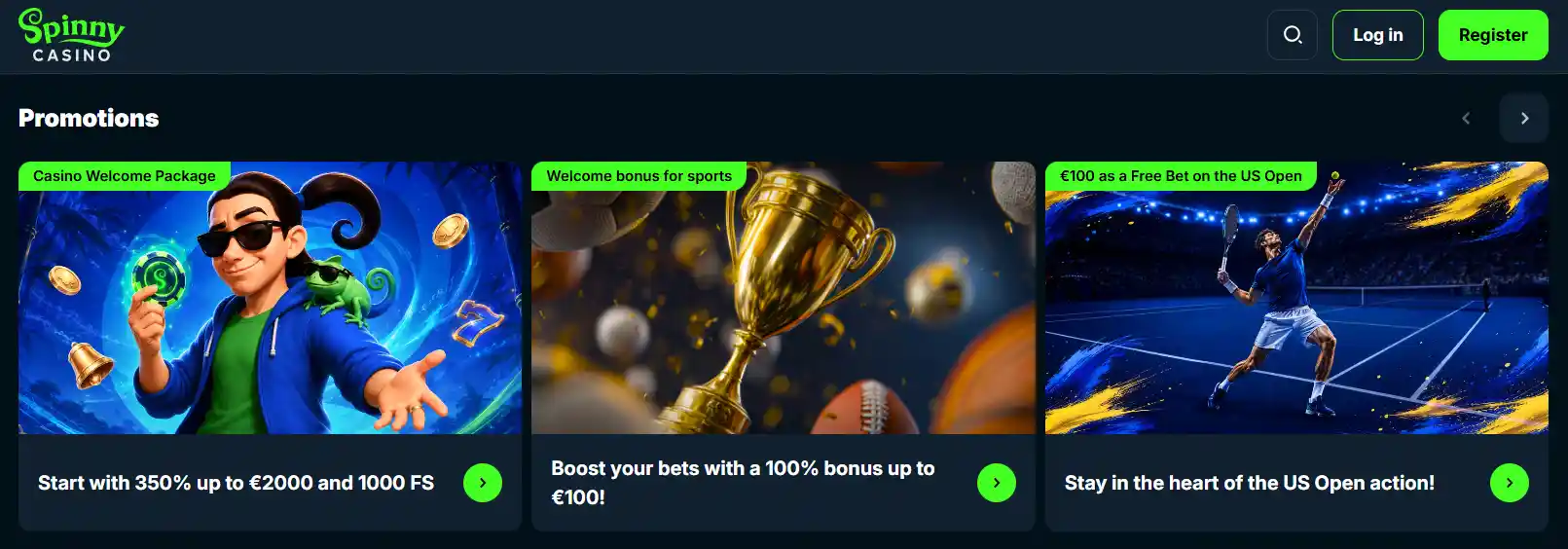 Bonus
